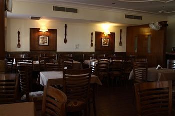 Khanna Palace Haridwar Luaran gambar