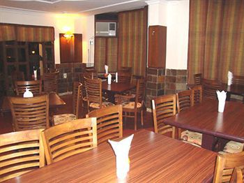 Khanna Palace Haridwar Luaran gambar